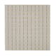 Klinker Arredo Wenice Beige 2,3x2,3 cm