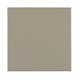 Klinker Arredo Wenice Latte Brun 15x15 cm