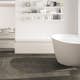 Klinker Arredo Arigato Brun 30x60 cm