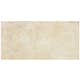Klinker Kis Ceramiche Modus Beige 21x41 cm