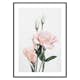 Poster Gallerix Rose Bouquet No1