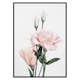 Poster Gallerix Rose Bouquet No1