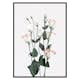 Poster Gallerix Rose Bouquet No2