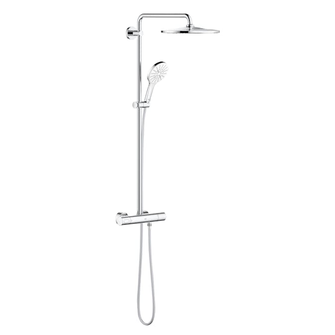 Takduschset Grohe Rainshower Ø310 mm