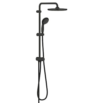 Takdusch Grohe Vitalio Start 250