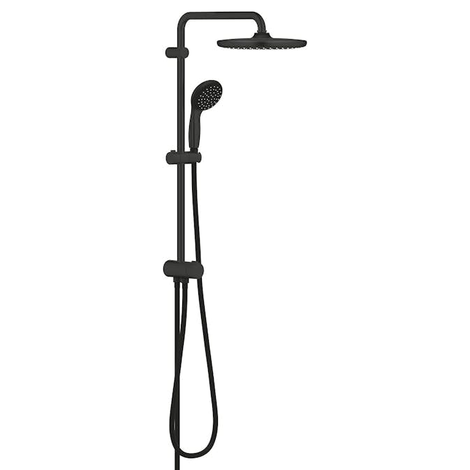 Takdusch Grohe Vitalio Start 250