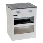 Spis ABA Skol Modern