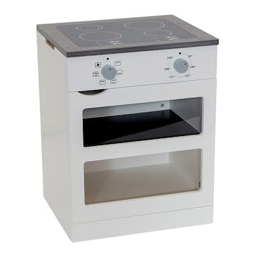 Spis ABA Skol Modern