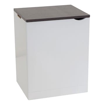 Köksskåp ABA Skol Modern