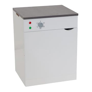 Diskmaskin ABA Skol Modern