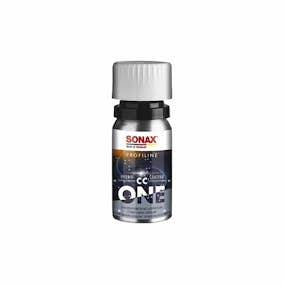 Lackförsegling Sonax Profiline CC ONE 50ml box