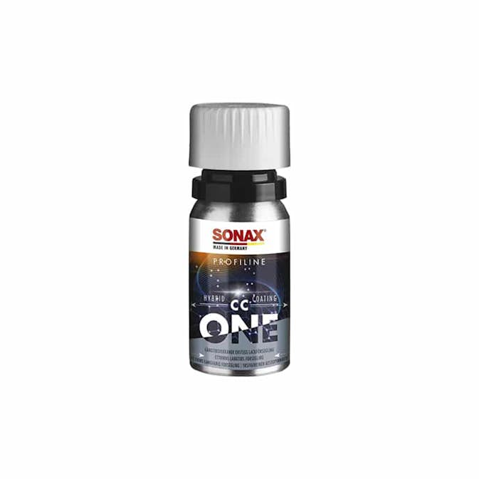 Lackförsegling Sonax Profiline CC ONE 50ml box