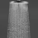 Huvuddusch Hansgrohe Crometta S 240