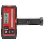 Mottagare Leica Lino RGR 200