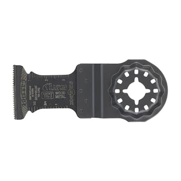 Insticksågblad Luna Tools SL TCT