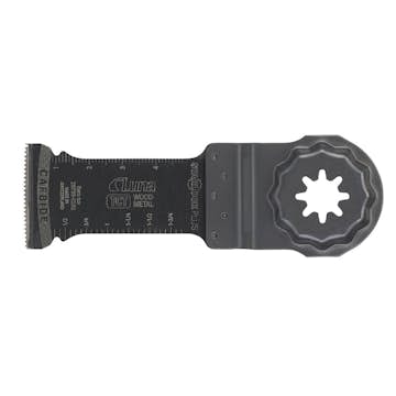 Insticksågblad Luna Tools SLP 32 mm TCT