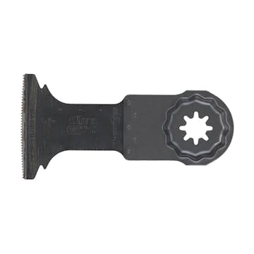 Insticksågblad Luna Tools SLP 52 mm TCT