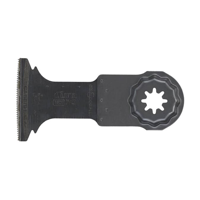 Insticksågblad Luna Tools SLP 52 mm TCT