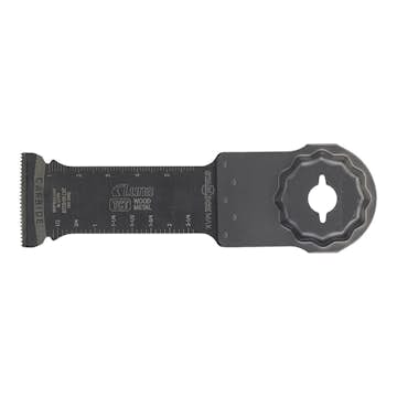 Insticksågblad Luna Tools SLM TCT