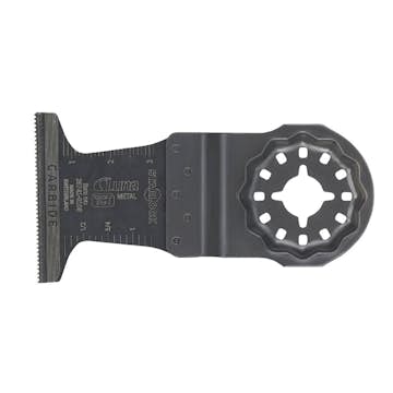 Insticksågblad Luna Tools SL 45 mm TCT