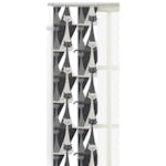 Panellängd Arvidssons Textil Kitty