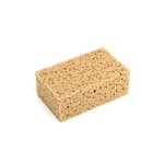 Proffssvamp Tebo Grovporig