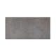 Klinker Ceramiche Keope Edge Grey 30x60 cm