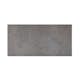 Klinker Ceramiche Keope Edge Grey 30x60 cm