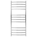 Handdukstork Arredo Tokyo