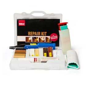 Reparationskit Kährs För Oljade Trägolv