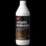 Golvtillbehör Kährs Mattlack Refresher 1L