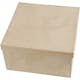 Pappaskar Creativ Company Stl 6-11 cm 7x9 St/1 Förp