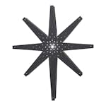 Adventsstjärna Star Trading Tall