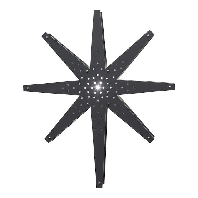 Adventsstjärna Star Trading Tall