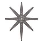 Adventsstjärna Star Trading Tall