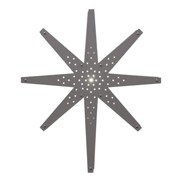 Adventsstjärna Star Trading Tall