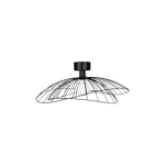 Taklampa Globen Lighting Ray Plafond