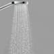 Handdusch Hansgrohe Croma Select S Multi