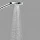 Handdusch Hansgrohe Croma Select S Multi