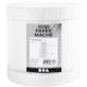 Askar Creativ Company Trumaskar Vit 1 Set H: 130 mm
