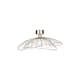Taklampa Globen Lighting Ray Plafond