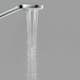 Handdusch Hansgrohe Croma Select E Multi