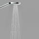 Handdusch Hansgrohe Croma Select E Vario 3jet