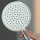 Handdusch Hansgrohe Cromette 100 Vario