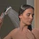 Handdusch Hansgrohe Cromette 100 Vario