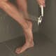 Handdusch Hansgrohe Cromette 100 Vario