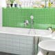 Handdusch Hansgrohe Cromette 100 Vario