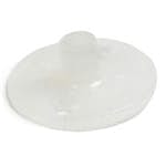 Koppelhake Leif Arvidsson Trygg