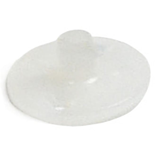 Koppelhake Leif Arvidsson Trygg