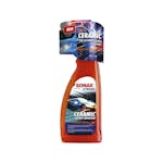 Bilvax Sonax Xtreme Ceramic Gloss Booster 750m